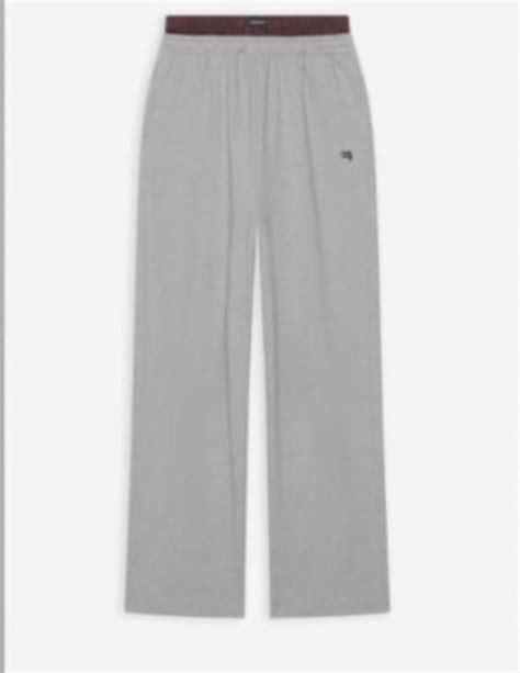 replica balenciaga boxers
